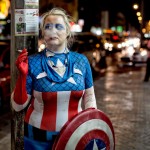 We Can Be Heroes Photography_1