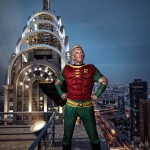 We Can Be Heroes Photography_10