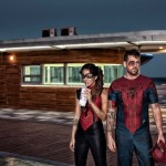 We Can Be Heroes Photography_11