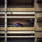 We Can Be Heroes Photography_12