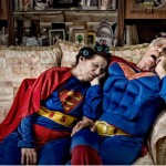We Can Be Heroes Photography_14