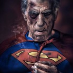 We Can Be Heroes Photography_15