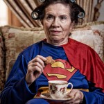 We Can Be Heroes Photography_16