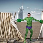 We Can Be Heroes Photography_18