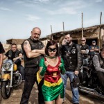 We Can Be Heroes Photography_3