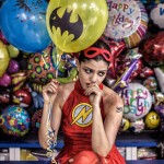 We Can Be Heroes Photography_4