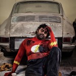We Can Be Heroes Photography_5