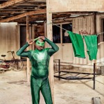 We Can Be Heroes Photography_7