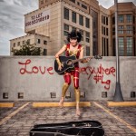 We Can Be Heroes Photography_9