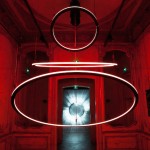 WhiteVoid-EmmanuelDonny-0