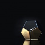 YxR_potholder_03