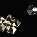 YxR_potholder_04