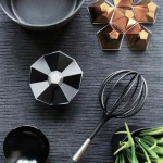 YxR_potholder_07