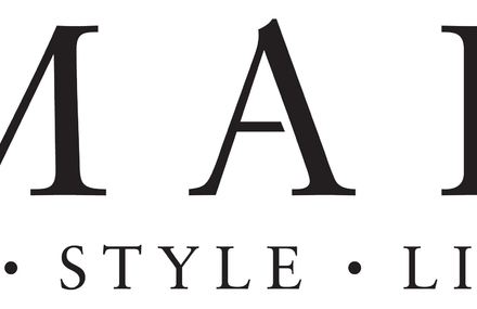 La boutique en ligne de luxe Amara présente son nouveau site français
