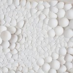 anca-grey_eggshell_01