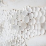 anca-grey_eggshell_02