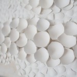 anca-grey_eggshell_03