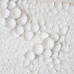 anca-grey_eggshell_04