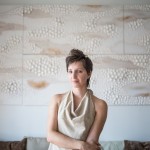 anca-grey_eggshell_06