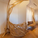 arboreus-2