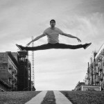 balletstreets6