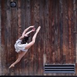 balletstreets8