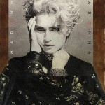 bernardo-3
