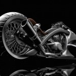 bmwapollo-4