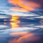 bolivianreflections10