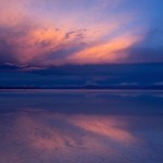 bolivianreflections2