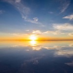 bolivianreflections3