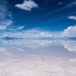 bolivianreflections5