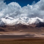 bolivianreflections6