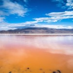bolivianreflections7
