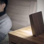 bricklamp-0
