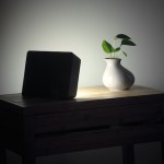 bricklamp-1