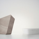 bricklamp-11