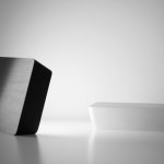 bricklamp-3