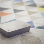 bricklamp-4
