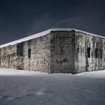 bunkersWW2-10