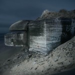 bunkersWW2-11