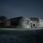 bunkersWW2-14