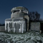 bunkersWW2-15