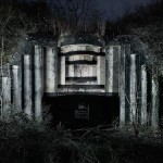 bunkersWW2-2