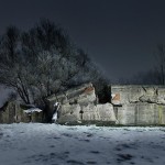 bunkersWW2-3