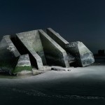 bunkersWW2-4
