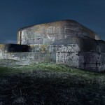 bunkersWW2-5