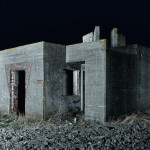 bunkersWW2-6