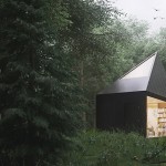 cabin_wood_c1_s