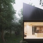 cabin_wood_c2_s